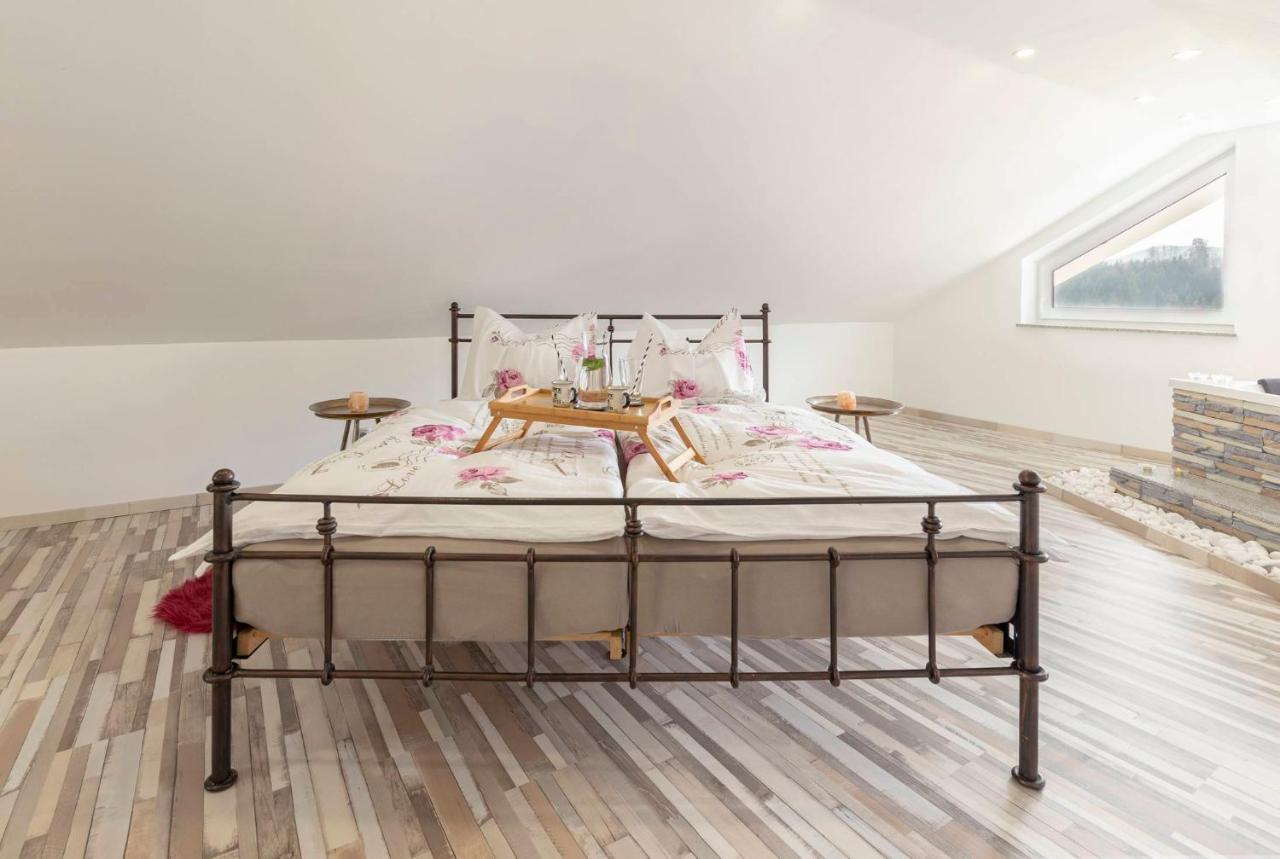 Holiday House Vikend 폴젤라 외부 사진