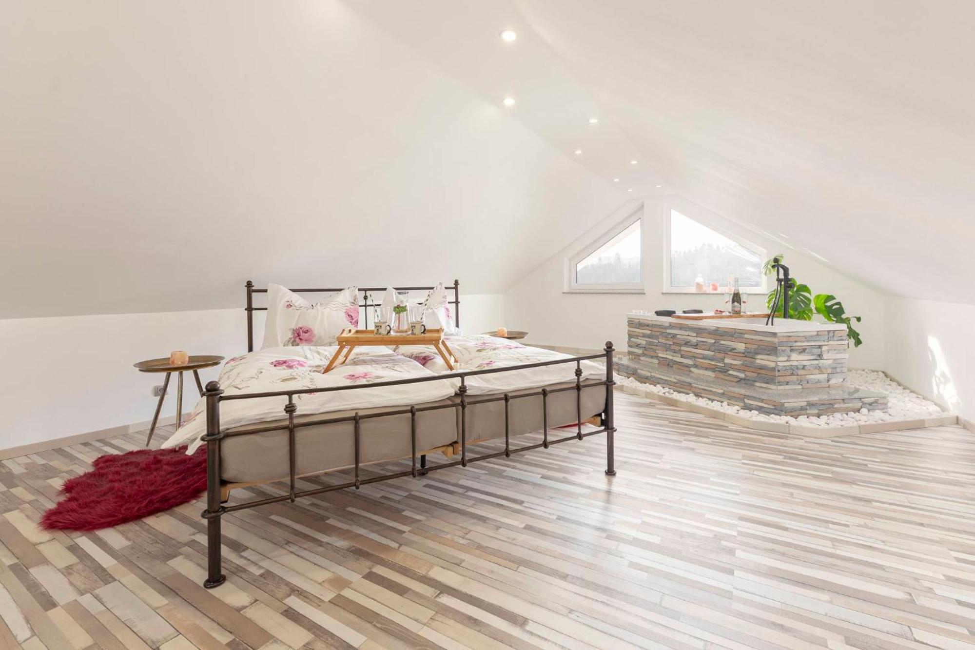 Holiday House Vikend 폴젤라 외부 사진